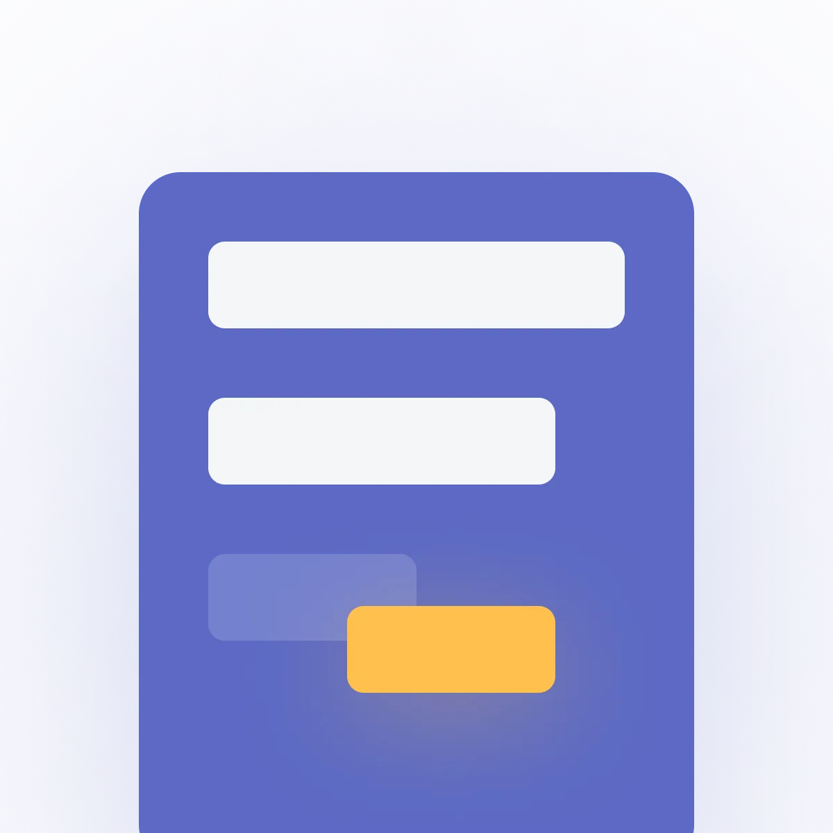 Shopify Image Slider app by Powr.io